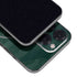 Michigan State University Basketball Courtside iPhone 16 Pro Skin